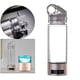 thumbnail image 5 of de agua de hidrógeno portátil 400ml Fabricante de en hidrógeno de electrólisis para familiar, 5 of 9