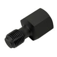 thumbnail image 4 of koolsoo Steel O2 Sensor Port Thread Chaser for Cleaning Repairing VS527 M12x1.25 Easy installation High Quality Supplies Accessories Use with 21mm Socket, 4 of 5