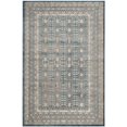 thumbnail image 3 of SAFAVIEH Sofia Cionadogh Border Area Rug, 3 of 4