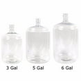 Eagle FE312 Plastica Carboy, 3 GAL - Foto 13