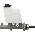 thumbnail image 2 of Replacement RT27090003 Brake Master Cylinder Compatible with 2002-2003 Lexus ES300 2002-2006 Toyota Camry 6Cyl 4Cyl 3.0L 3.3L 2.4L With Reservoir, 2 of 3