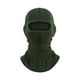 thumbnail image 1 of Ski Mask Balaclava Face Mask For Men And Women Skiing Snowboarding Motorcycle Protection, 1 of 9