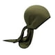 thumbnail image 2 of Sombrero Zulema de secado rápido Turbante para cabeza Protección solar, 2 of 6