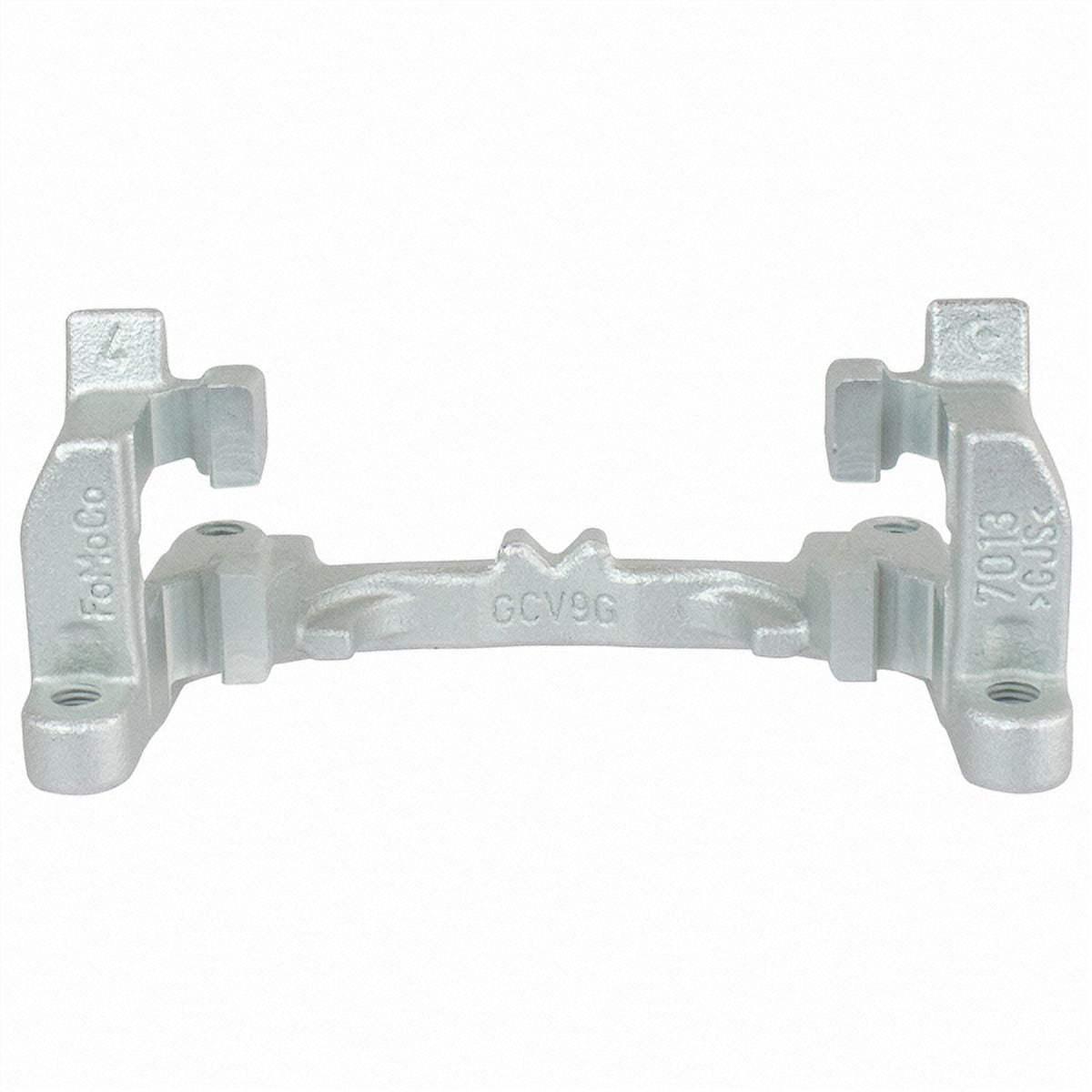 PLATEASY-BRAKEBACK (P)