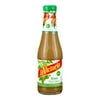 La Victoria Green Taco Sauce, Mild, 12 Ounce
