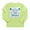Kiwi, variant on CafePress - 1Stbdayblue Long Sleeve T Shirt - Long Sleeve Infant T-Shirt