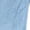 Sky Blue, variant on Butterluxe Cross Back Yoga Rompers for Women - Bodycon Athletic One Piece Jumpsuit Bodysuit Shorts with Built-in BraM