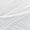 #3 Snowflake White, variant on Cotton Blend Yarn 300g/852yds, 60% Cotton and 40% Acrylic, Never Compressed to Keep Yarn Fluffy, 3 Packs, Each skein - 3.53oz/100g, 284yds/260m, Buttercream Cotton, Color 4