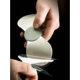thumbnail image 2 of Almohadillas de gel iTENS (almohadillas de gel grandes), 2 of 2