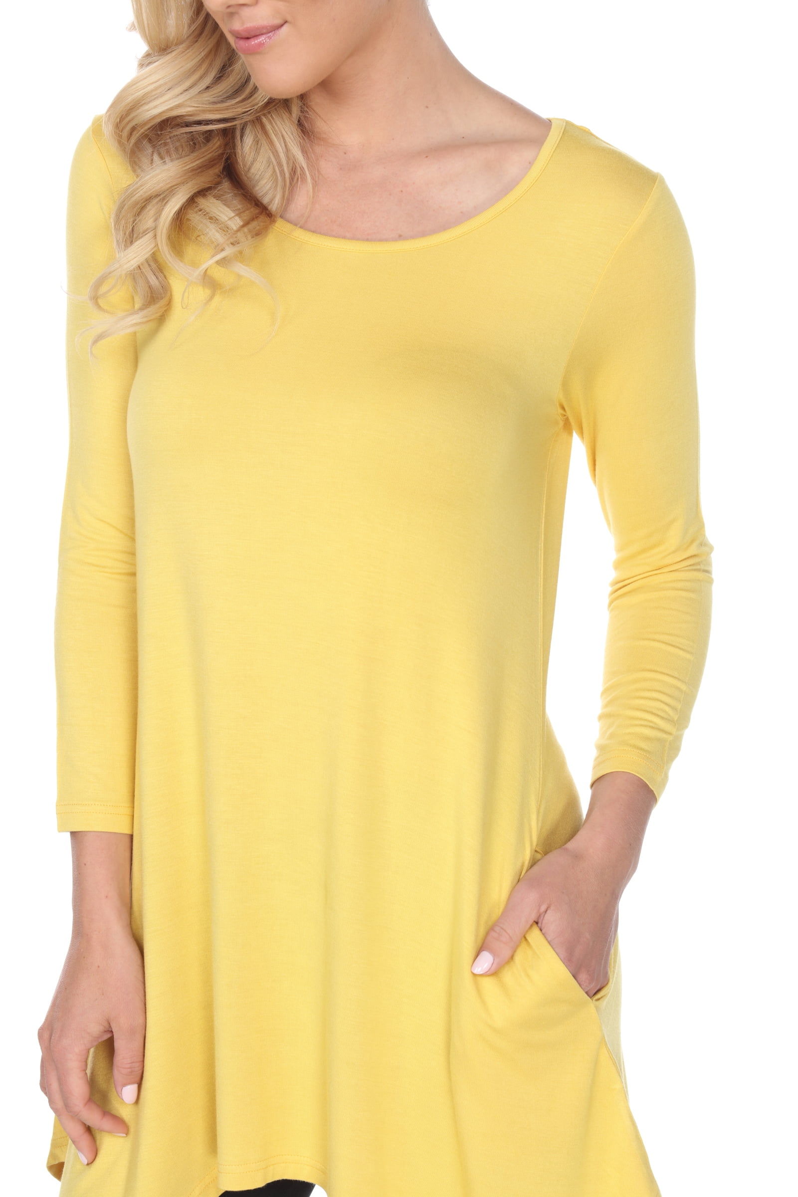 Makayla Goldfish Makayla Goldfish