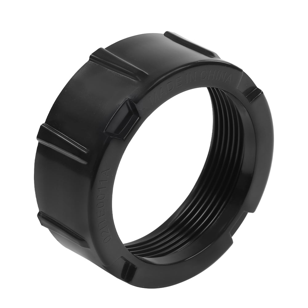 PIT66 Single PVC Union Nut Fit for Jandy Zodiac A0578900 R0452100