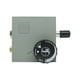 thumbnail image 1 of Termostato para Boiler Cinsa Deposito sin Chispa, 1 of 3