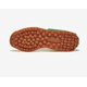 thumbnail image 5 of PU & MA Easy Rider Vintage men's shoes 39902803 green, 5 of 6