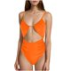 thumbnail image 5 of Traje de Baño de Bikini de Mujer Dos Piezas Set Acolchado Push Up, Correas Ajustables Traje de Baño para Piscina Y Playa, 5 of 6