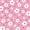 Black Cream, variant on Erosebridal Simple Daisy Floral Zipper Twin Comforter Sets with Fitted Sheet and 2 Pillowcases,White Yellow Flower Zipper Bedding Set For Girls,Pink Reversible,4pcs