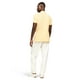 thumbnail image 4 of Polo Tommy Hilfiger 1985 Slim de manga corta para hombre, 4 of 4