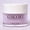 Warm Lavender, variant on Kiara Sky Dip Powder D541 Pixie Pink 1 oz