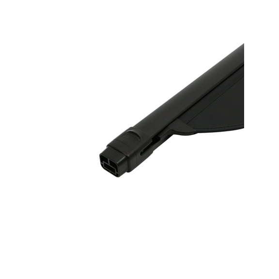 cciyu 2010-2014 for Subaru Outback 2.5L Retractable Rear Storage Cargo Cover Luggage Security Shield Shade