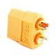 thumbnail image 4 of 10 Uds Xt60 conector macho hembra Bullet Drone conectores enchufe para Fpv, 4 of 4