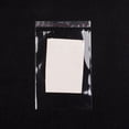 thumbnail image 2 of 2000pc Cellophane Bags 19.5x12cm Unilateral Thickness: 0.035mm Inner Measure: 16x12cm, 2 of 2