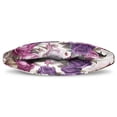 thumbnail image 6 of HELLHERO Rose Pattern Coffee Pot Cloth Covers with Lightweight Dust Proof Polyester Canvas, Anniversary, 6 of 8