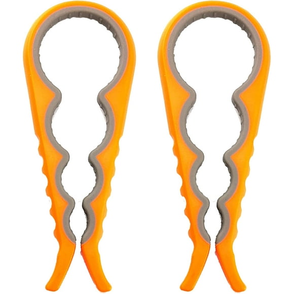 Jar Openers Arthritic Hands