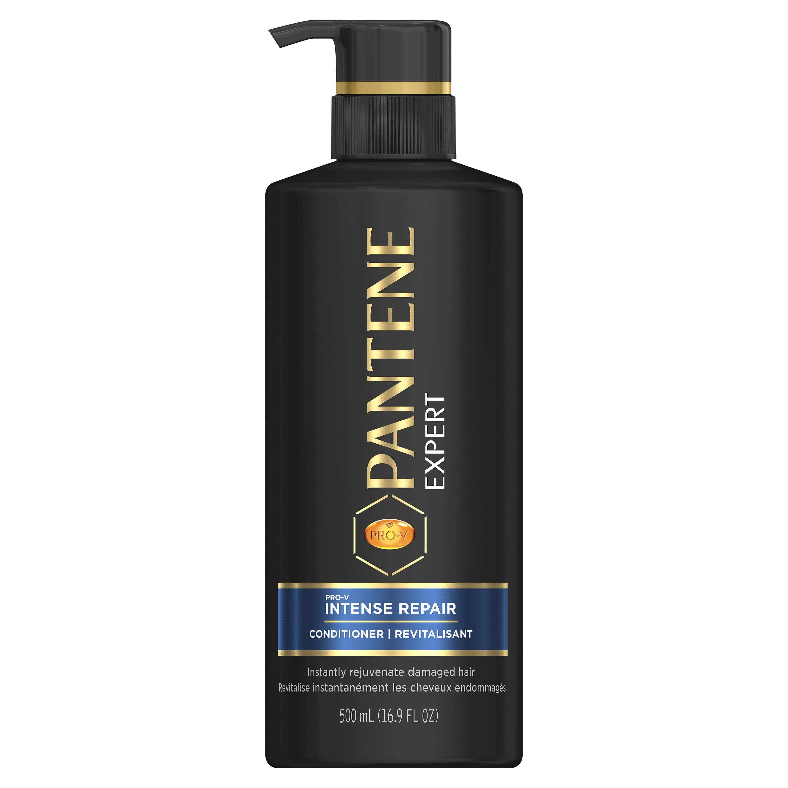 Pantene Expert ProV Intense Repair Conditioner 16.9 fl oz