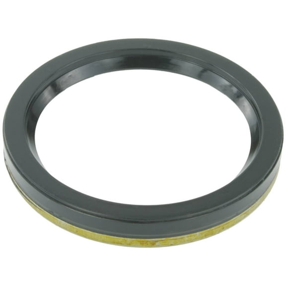 Febest OIL SEAL TRANSAXLE CASE 54.3X70.3X9 # 95FEY-56700909X OEM 31375-1XF0B