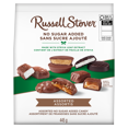 thumbnail image 1 of Russell Stover No Sugar Added Assorted Chocolates, 445-Gram Bag, 1 of 5
