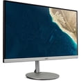 thumbnail image 4 of Restored Premium Acer CB2 28-inch Professional Monitor 4K UHD IPS 60Hz 3840x2160 4ms Response Time 300 Nit (Refurbished), 4 of 4