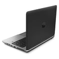 thumbnail image 3 of Laptop ProBook 650 G1, 3 of 4