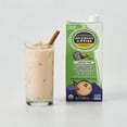 thumbnail image 5 of Oregon Chai Caffeine Free Chai Concentrate, 32 Fluid Ounces (Pack of 1), 5 of 8
