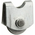 thumbnail image 2 of Glass Cutter Replacement Wheel, 10-Pack -02-120, 2 of 3