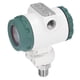 thumbnail image 3 of Sensor de nivel del transductor de alta precisión con pantalla digital LED del transmisor de presión de 0 a 2,5 MPa, 3 of 9