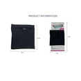 thumbnail image 3 of Outdoor Sports Arm Bag, Ultra Thin Non Slip Wristband Armband Cycling Phone Bag, 3 of 9