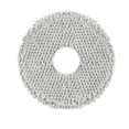 thumbnail image 4 of Compatible For Xiaomi Robot Vacuum X20+ / X20 Plus Replacement Parts Accessories Main Side Brush Hepa Filter Mop Cloth Dust Bag, 4 of 5
