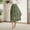 Army Green, variant on Women Dresses Mesh Skirt Army Green Tutu Skirts for Women Fluffy Skirts Dance Skirts