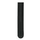 thumbnail image 5 of Hombres Hebilla Automática Trinquete Grandes Negocios Visten Cinturón De Cuero Ancho De 1 3/8 Negro-2 53 1/8-55 7/8inches/ 150cm, 5 of 6