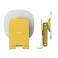 thumbnail image 3 of Soporte para teléfono de escritorio Soporte universal para iPhone 14 13 12 Pro Max Samsung Xiaomi WDOplteas Para estrenar, 3 of 6