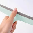 thumbnail image 4 of Kitchen Countertop Cleaning Tools Wiper Wipe Glass Cleaning Home Window Mirror Countertop Scraper, 4 of 7