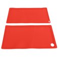 thumbnail image 1 of Housse de Protection pour Console en Silicone Souple Anti-Rayures pour Console de Jeu pour Édition Numérique Mince, 1 of 8