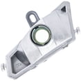 thumbnail image 3 of Polaris 0453970 Genuine OEM Right Hand Headlight for 2007-2019 Sportsman 90 110, 3 of 7