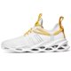thumbnail image 1 of Zapatillas de deporte para hombre y mujer, Zapatillas transpirables para correr, deporte al aire libre, moda, cómodas, informales, para parejas, gimnasio, Zapatos para hombre ShuxiuWang 8390613512611, 1 of 1