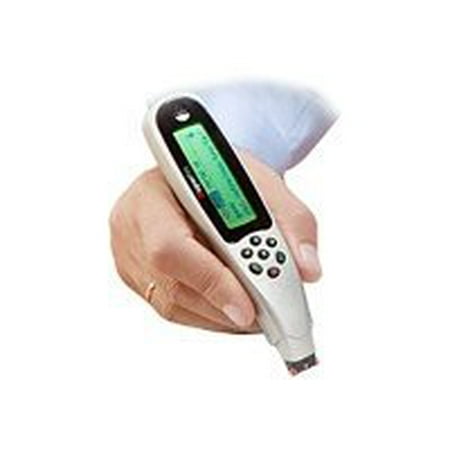 Wizcom SuperPen Translator - Text reader - USB, IrDA