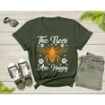 thumbnail image 4 of Bee Lover Gift for Beekeepers Bumblebee Birthday Men Women T-Shirt Save the Bees Shirt Honey Bee Shirt Beekeeper Shirt Bee Lover Shirt, 4 of 8