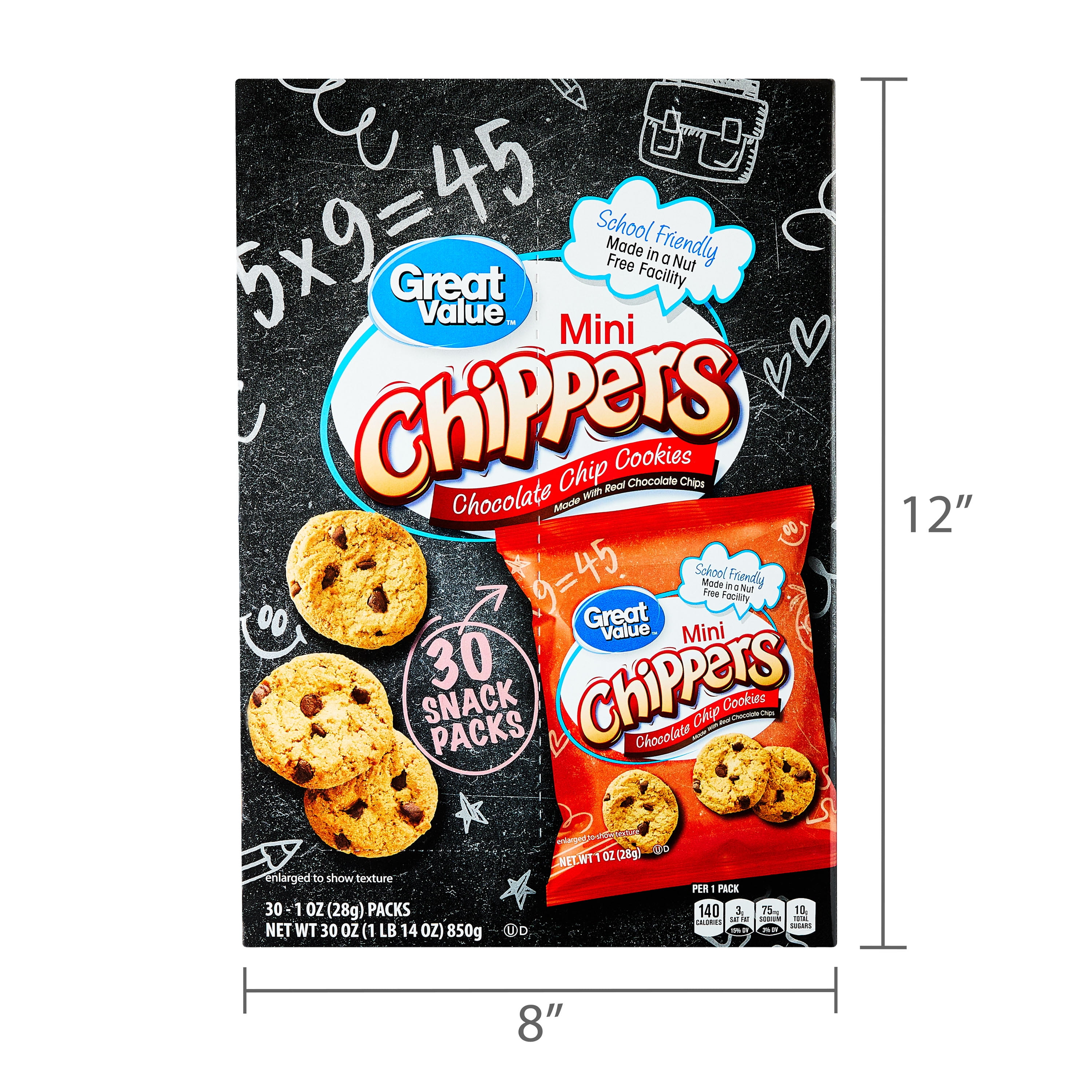 cf307e12-dbab-492d-9196-