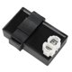 thumbnail image 5 of High Performance Ignitor Cdi Box Module Unit For Xl600v Transalp 1987-1996 / Xrv650 Africa Twin 198, 5 of 5