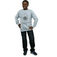 thumbnail image 4 of Harry Potter Boys The Marauder's Map Sweatshirt, 4 of 5