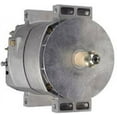 thumbnail image 2 of New 12V 110A Alternator Fits Kenworth Truck C500 T2000 T600 T800 W900 10459284, 2 of 2