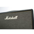thumbnail image 7 of Marshall Origin Series Origin5 1x8" Electric Guitar Valve Combo Amplifier, 5 Watts, 7 of 7